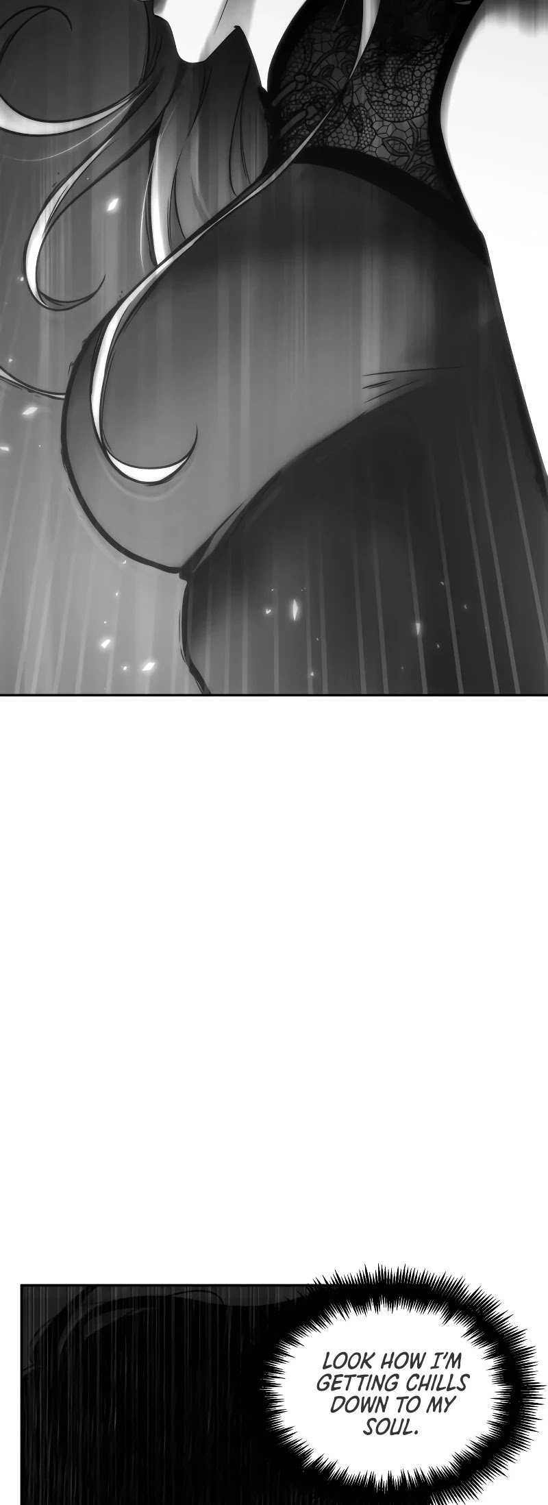 Omniscient Reader's Viewpoint Chapter 115 page 34 - Chapter 115