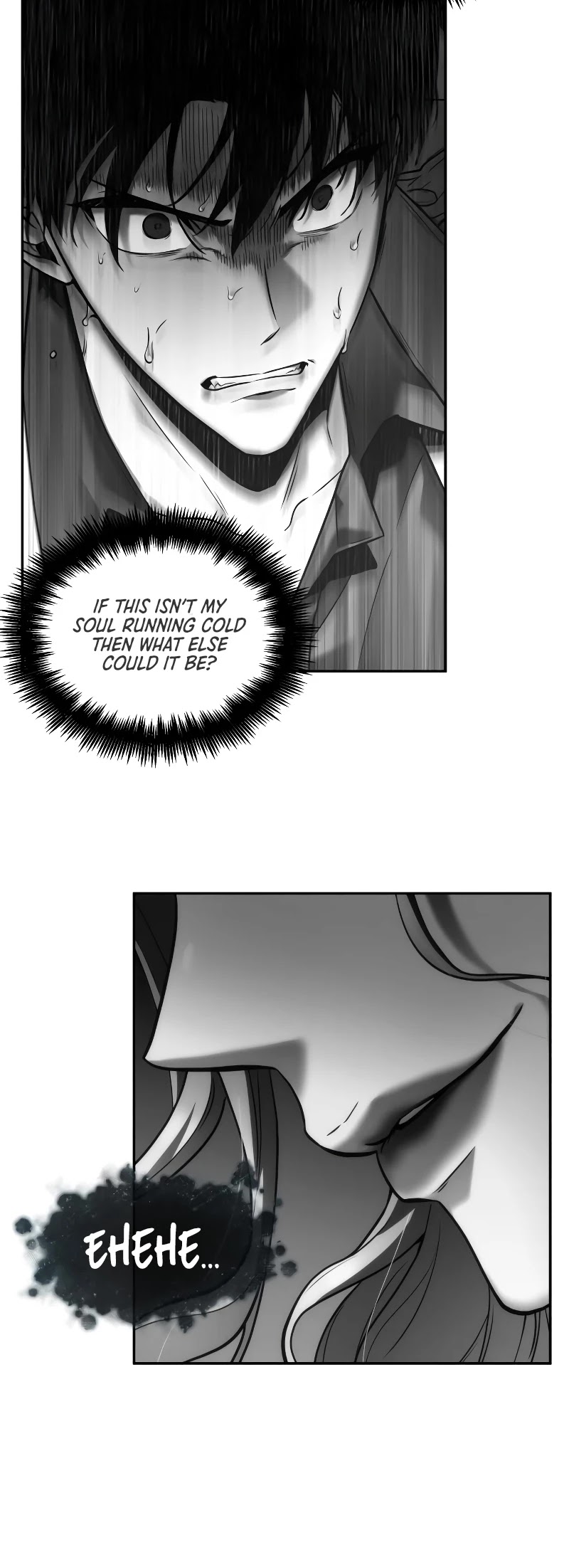 Omniscient Reader's Viewpoint Chapter 115 page 35 - Chapter 115