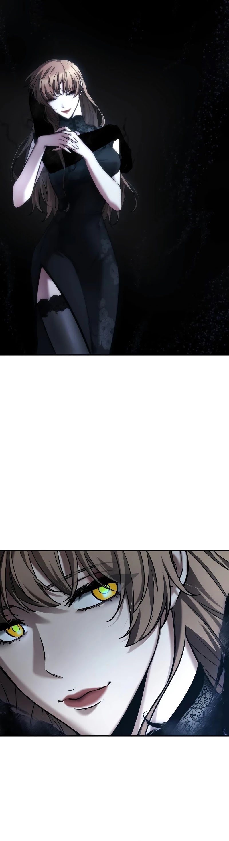 Omniscient Reader's Viewpoint Chapter 116 page 48 - Chapter 116