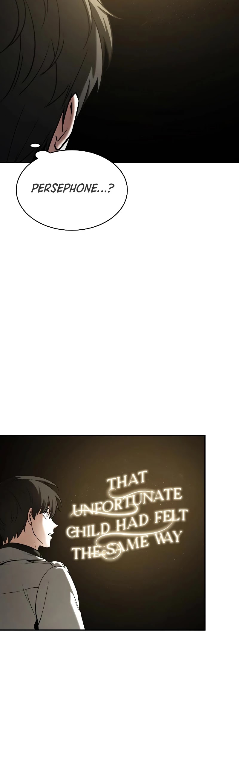Omniscient Reader's Viewpoint Chapter 117 page 10 - Chapter 117