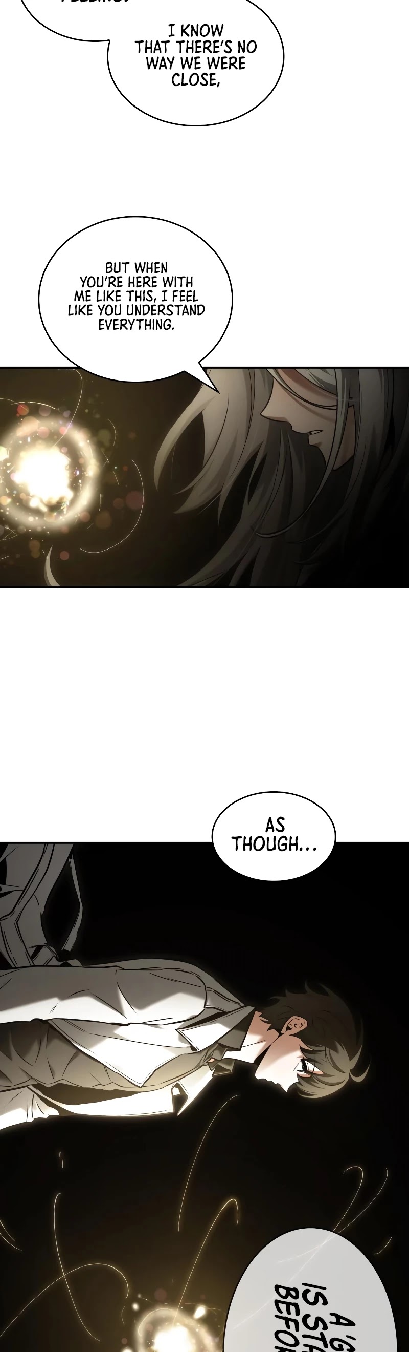 Omniscient Reader's Viewpoint Chapter 117 page 24 - Chapter 117