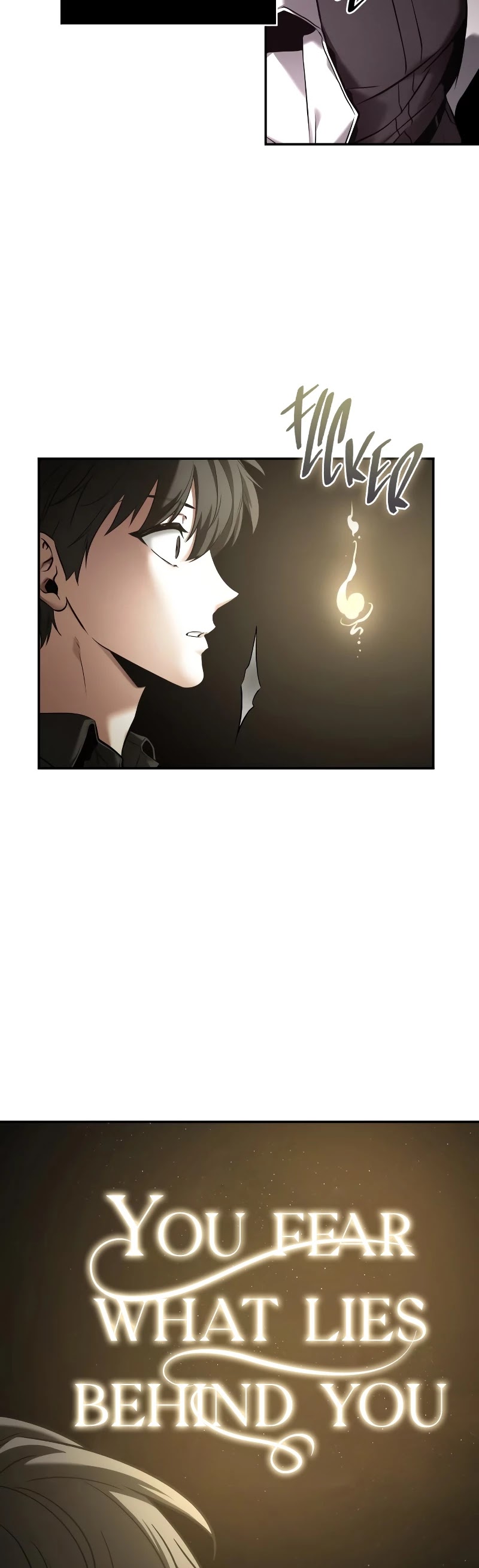 Omniscient Reader's Viewpoint Chapter 117 page 9 - Chapter 117