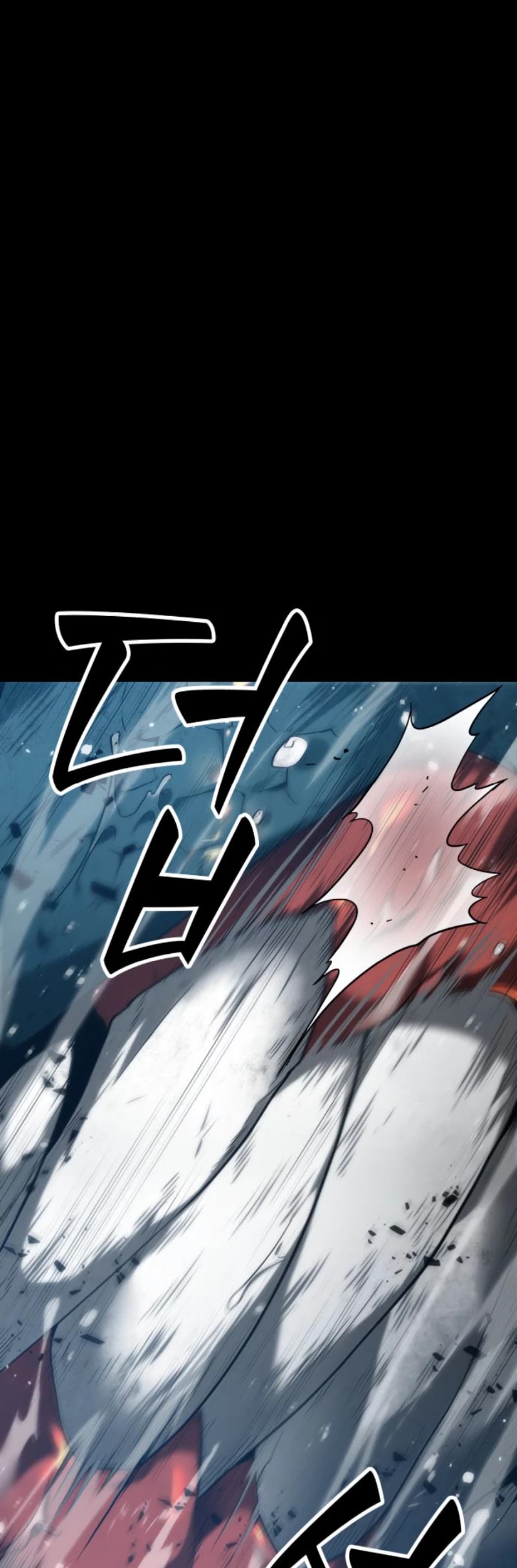 Omniscient Reader's Viewpoint Chapter 12 page 37 - Chapter 12: Protagonist part-6