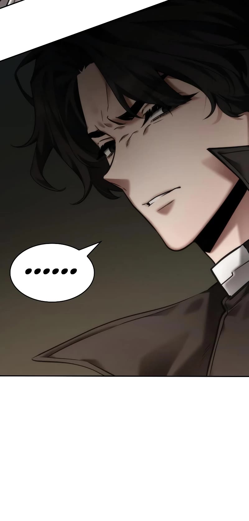 Omniscient Reader's Viewpoint Chapter 120 page 25 - Chapter 120