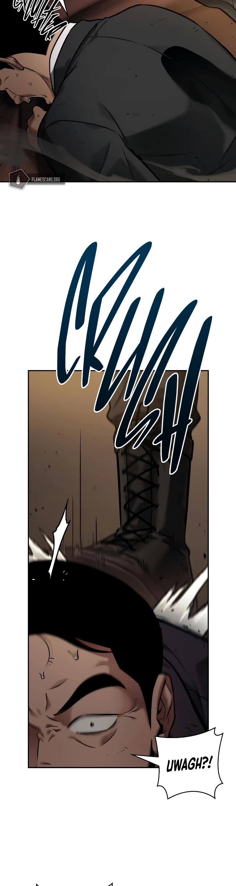 Omniscient Reader's Viewpoint Chapter 120 page 3 - Chapter 120