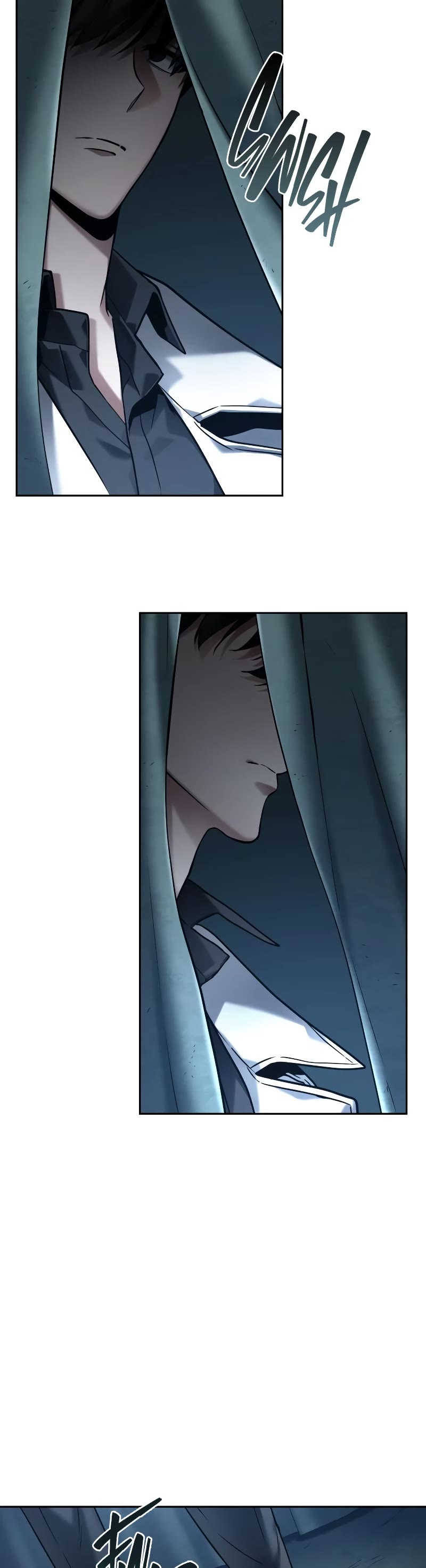 Omniscient Reader's Viewpoint Chapter 121 page 18 - Chapter 121