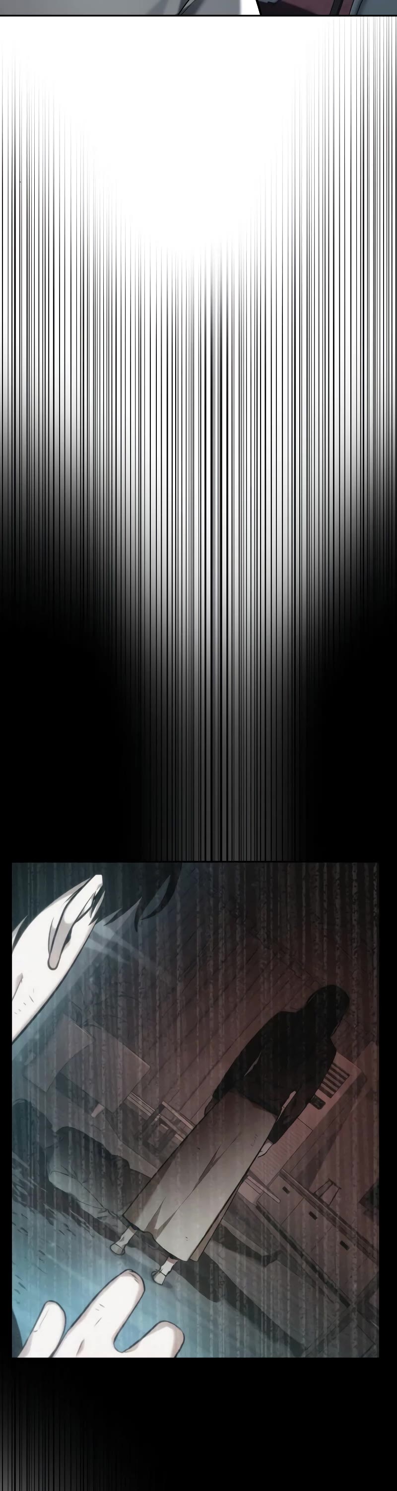 Omniscient Reader's Viewpoint Chapter 121 page 21 - Chapter 121