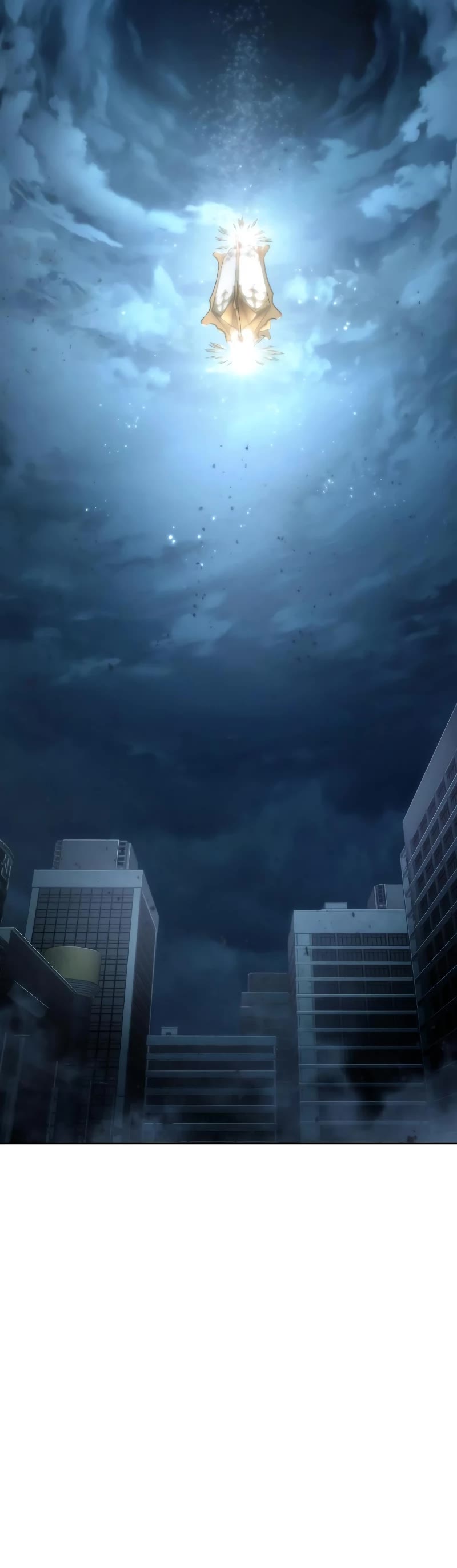 Omniscient Reader's Viewpoint Chapter 123 page 22 - Chapter 123