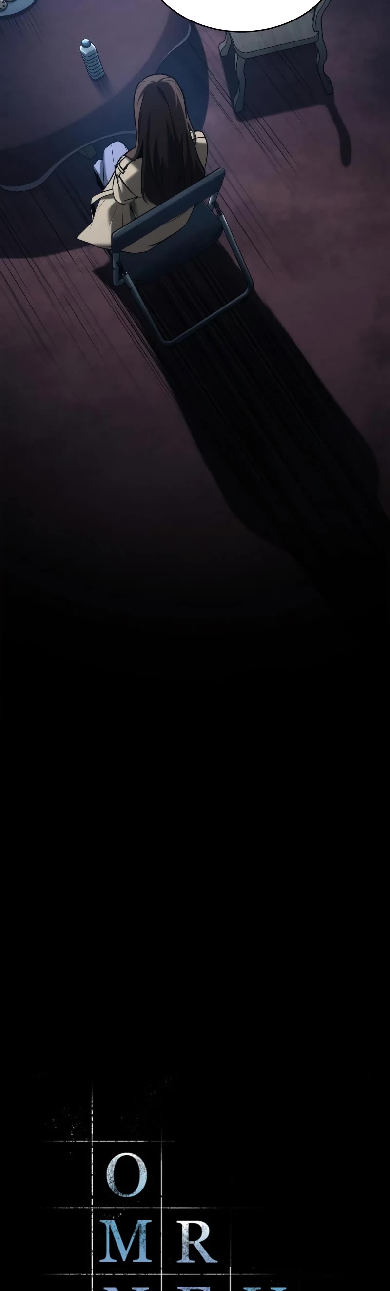 Omniscient Reader's Viewpoint Chapter 123 page 3 - Chapter 123
