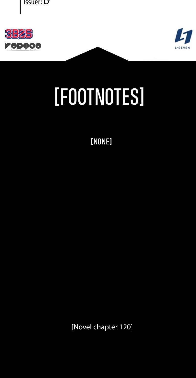Omniscient Reader's Viewpoint Chapter 123 page 42 - Chapter 123