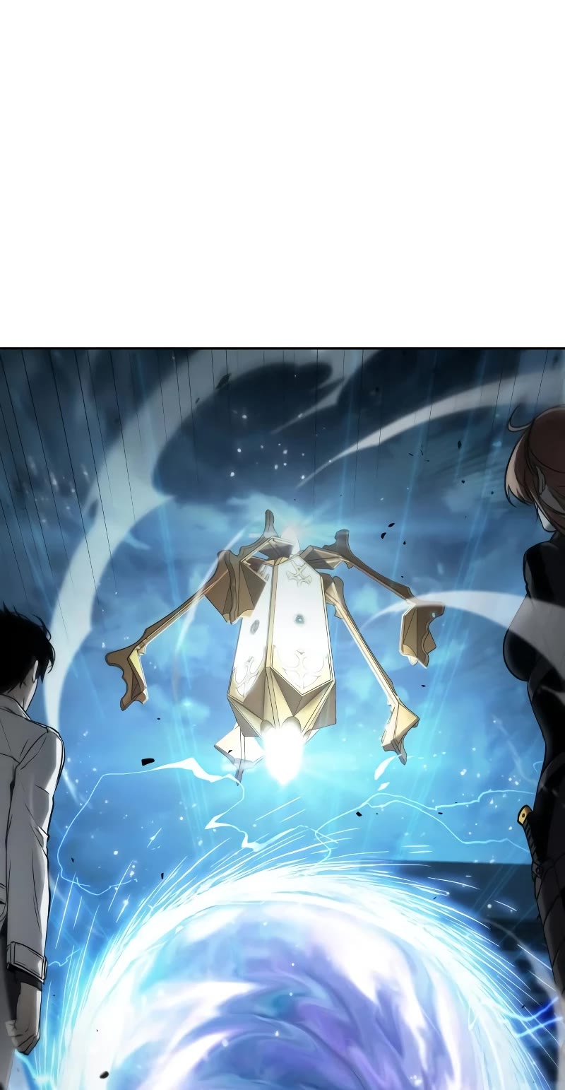 Omniscient Reader's Viewpoint Chapter 124 page 12 - Chapter 124