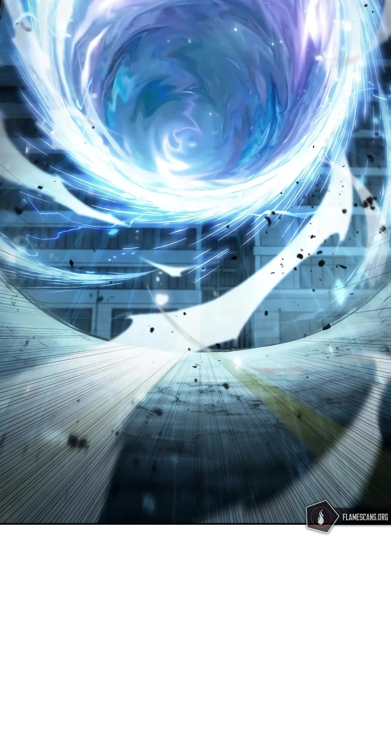 Omniscient Reader's Viewpoint Chapter 124 page 13 - Chapter 124