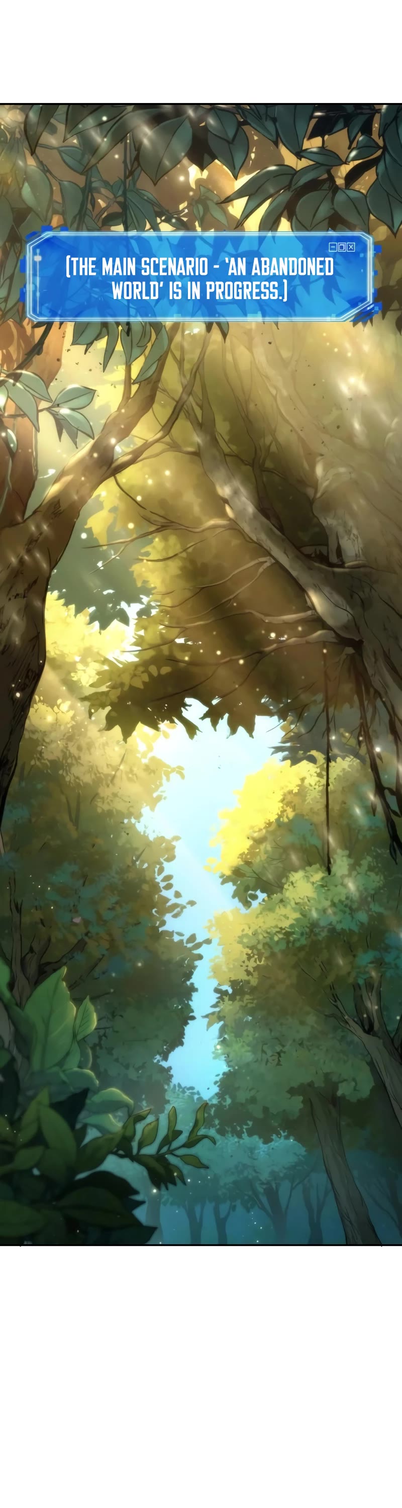 Omniscient Reader's Viewpoint Chapter 124 page 29 - Chapter 124