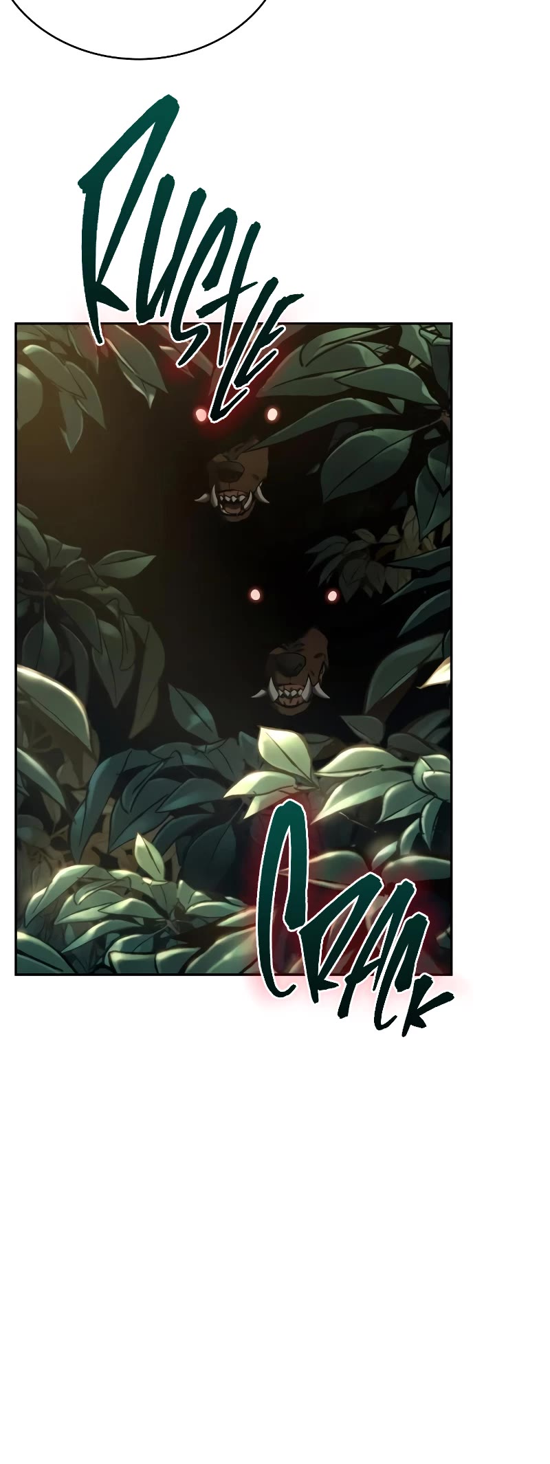 Omniscient Reader's Viewpoint Chapter 124 page 31 - Chapter 124