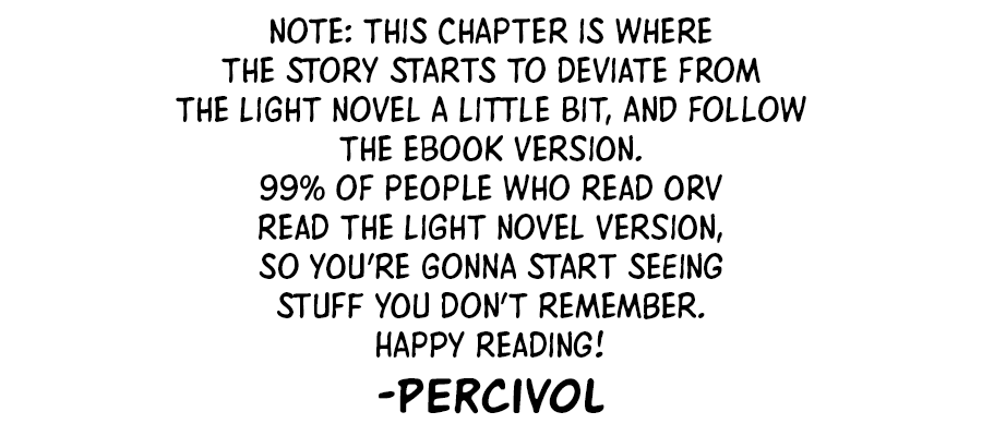 Omniscient Reader's Viewpoint Chapter 125 page 1 - Chapter 125: An Abandoned World - Part 6