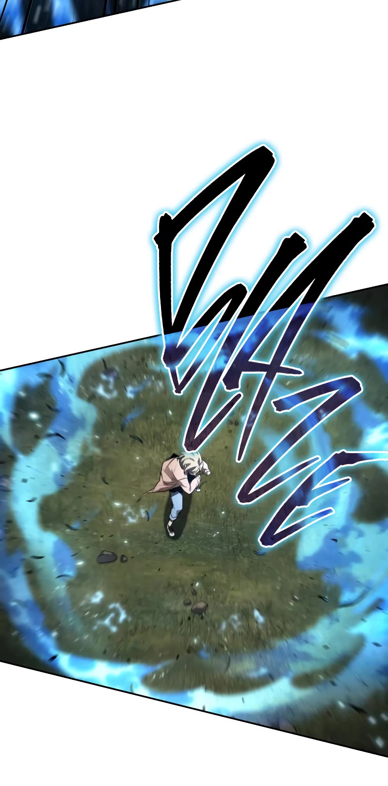 Omniscient Reader's Viewpoint Chapter 127 page 29 - Chapter 127