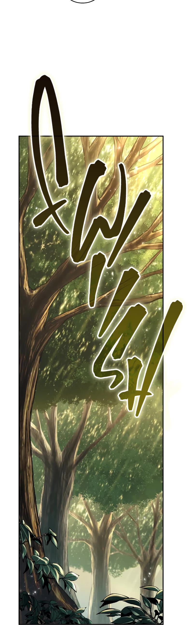 Omniscient Reader's Viewpoint Chapter 129 page 18 - Chapter 129