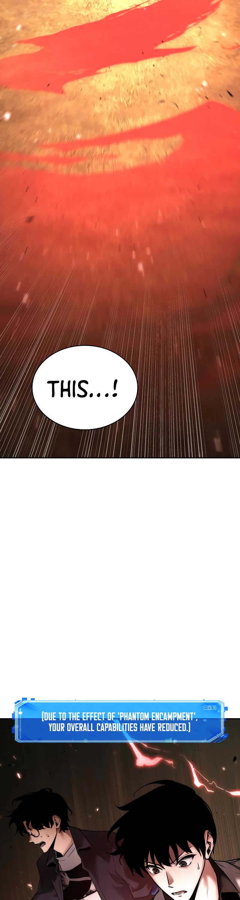 Omniscient Reader's Viewpoint Chapter 129 page 22 - Chapter 129