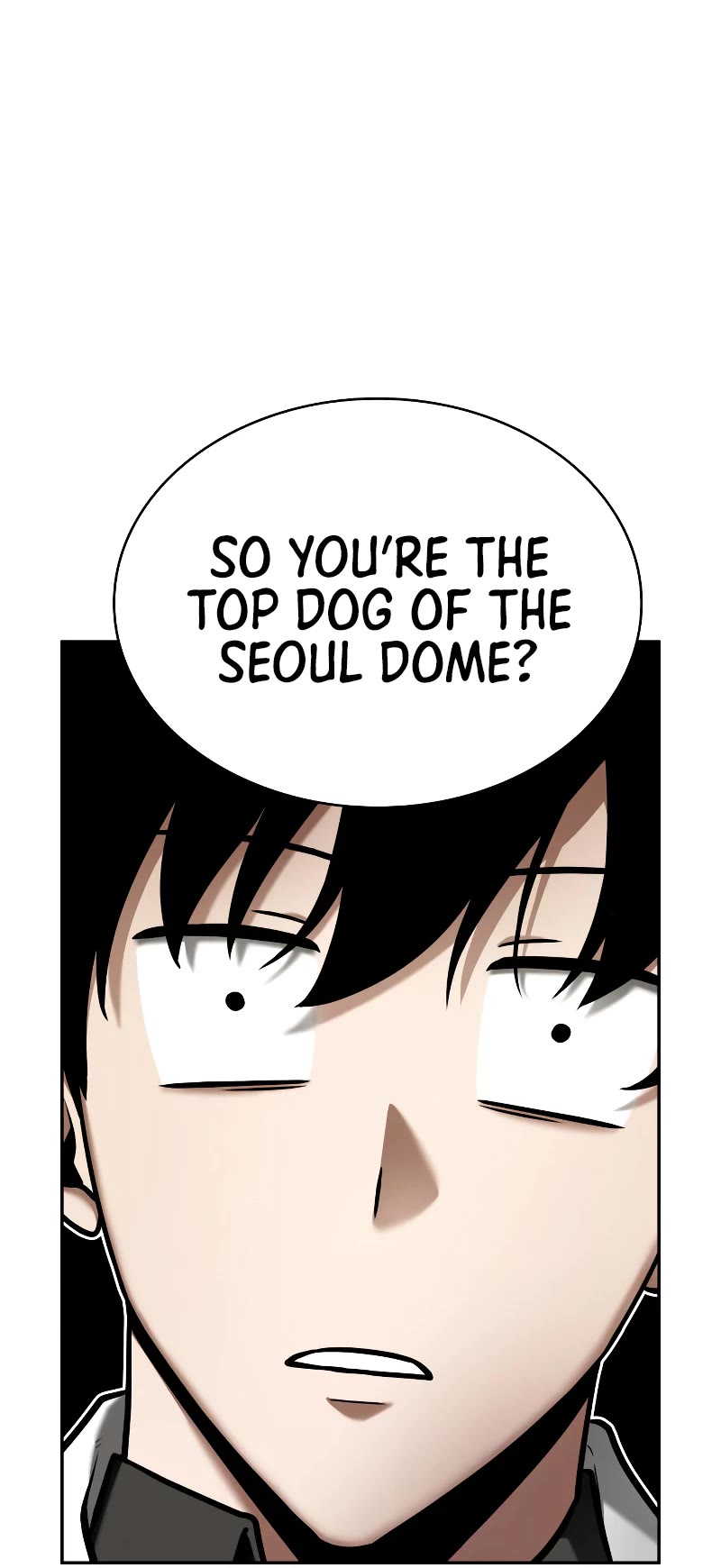 Omniscient Reader's Viewpoint Chapter 129 page 42 - Chapter 129