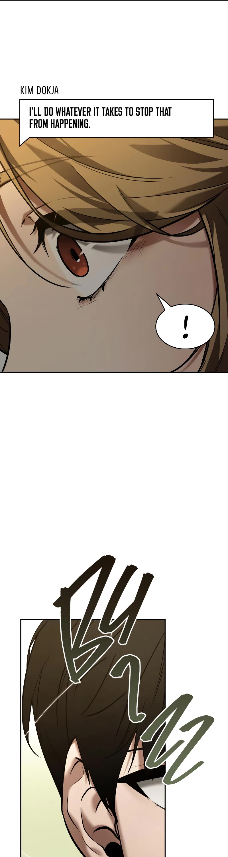 Omniscient Reader's Viewpoint Chapter 129 page 7 - Chapter 129