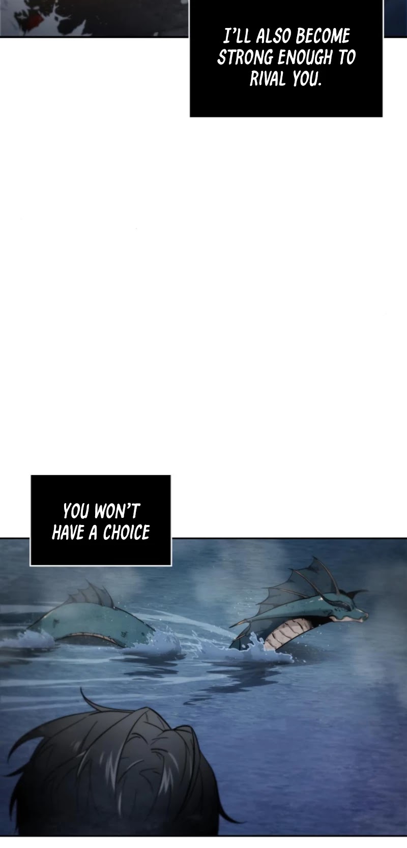 Omniscient Reader's Viewpoint Chapter 13 page 17 - Chapter 13: Contract part-1