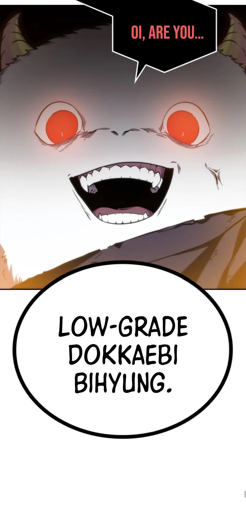 Omniscient Reader's Viewpoint Chapter 13 page 27 - Chapter 13: Contract part-1