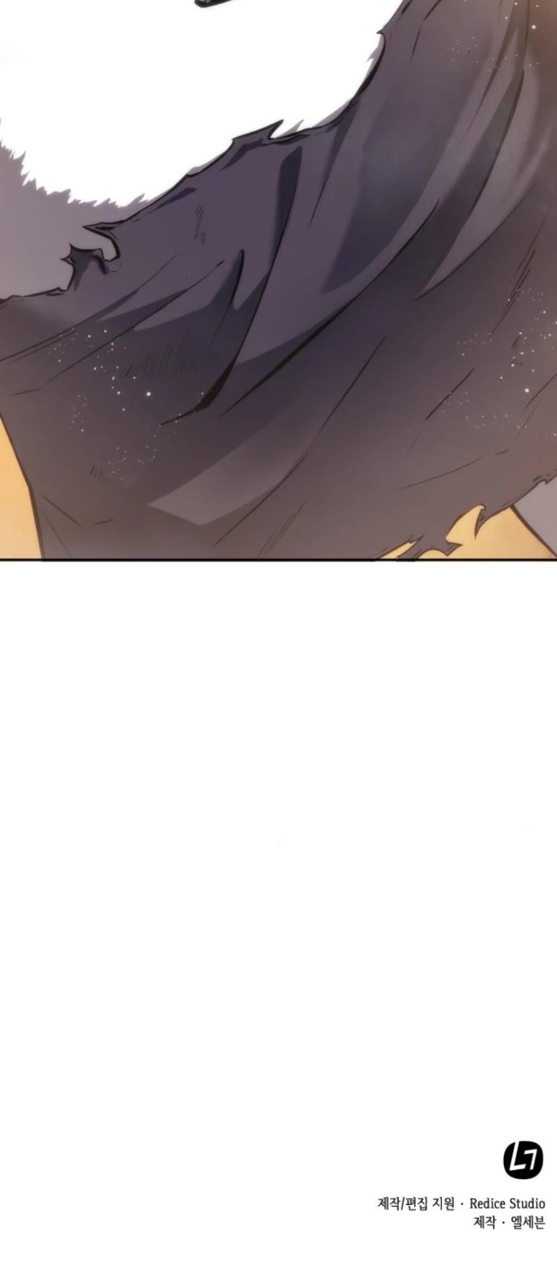 Omniscient Reader's Viewpoint Chapter 13 page 36 - Chapter 13: Contract part-1