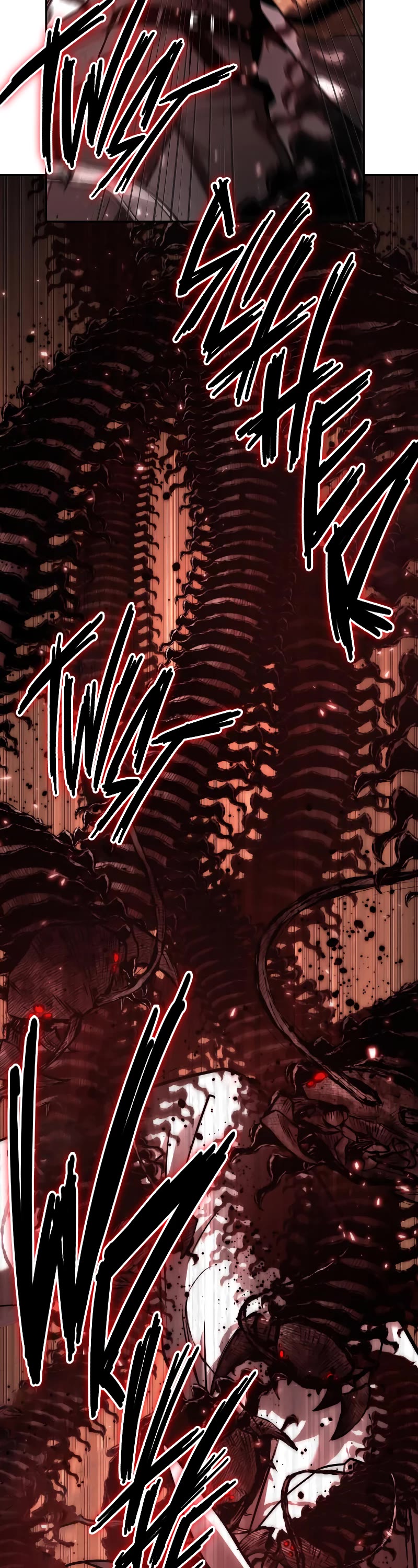 Omniscient Reader's Viewpoint Chapter 131 page 10 - Chapter 131