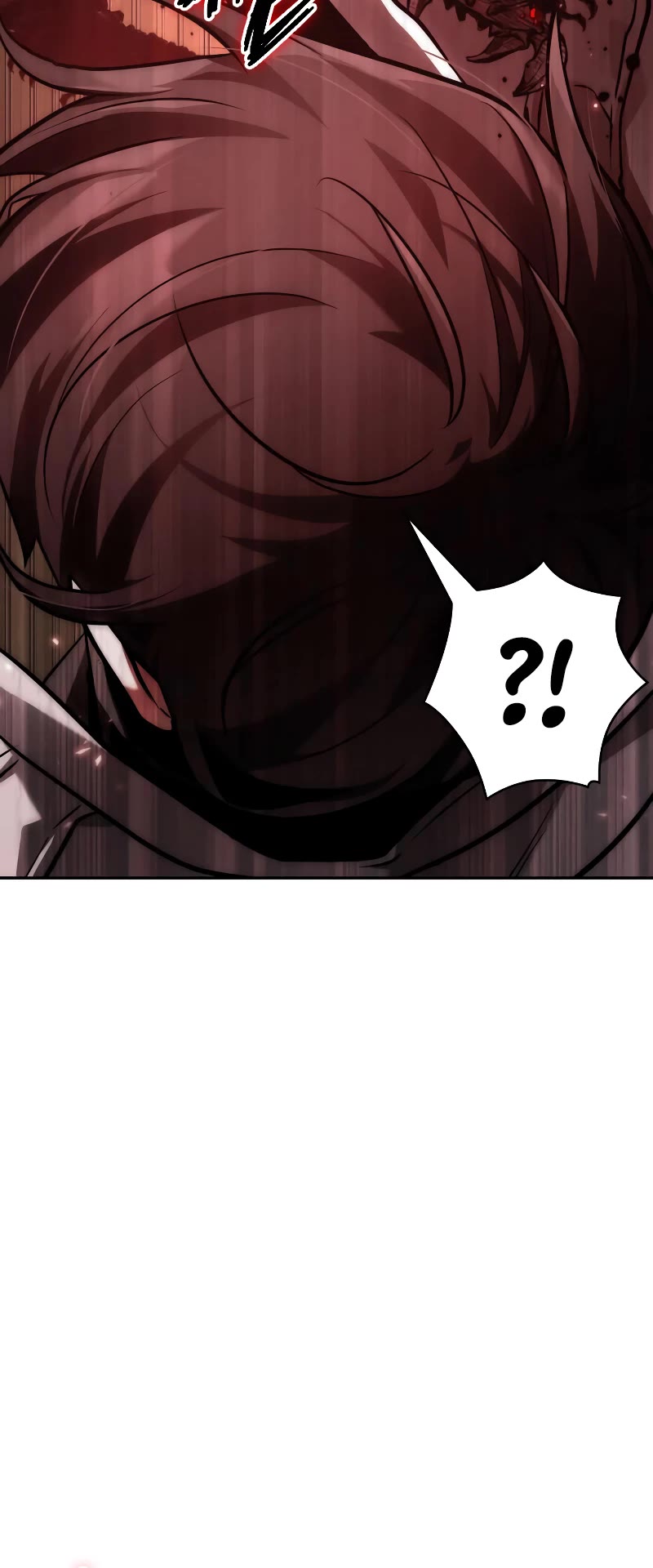 Omniscient Reader's Viewpoint Chapter 131 page 11 - Chapter 131