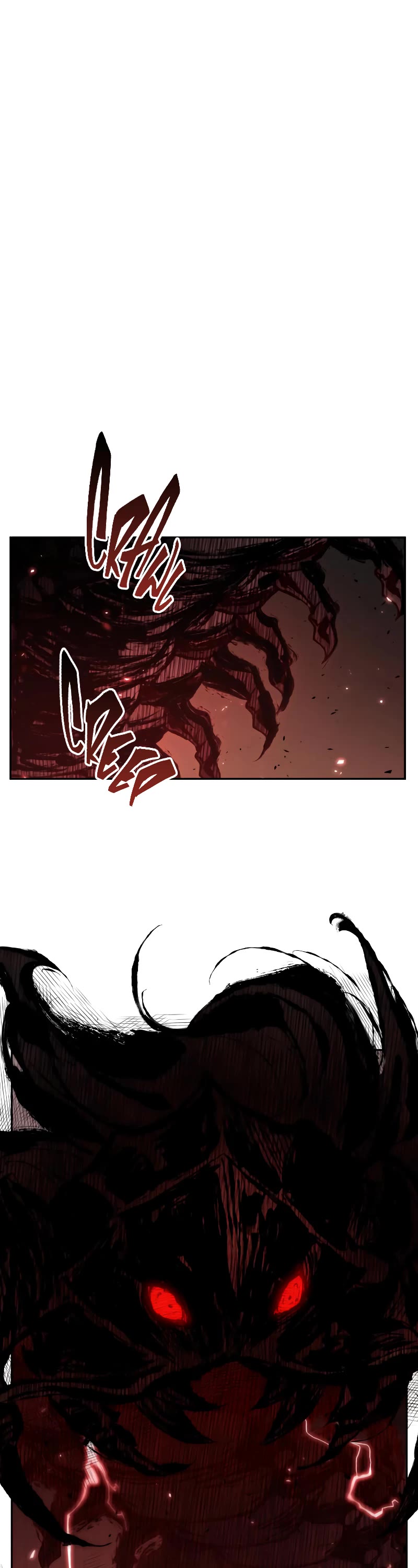 Omniscient Reader's Viewpoint Chapter 131 page 2 - Chapter 131