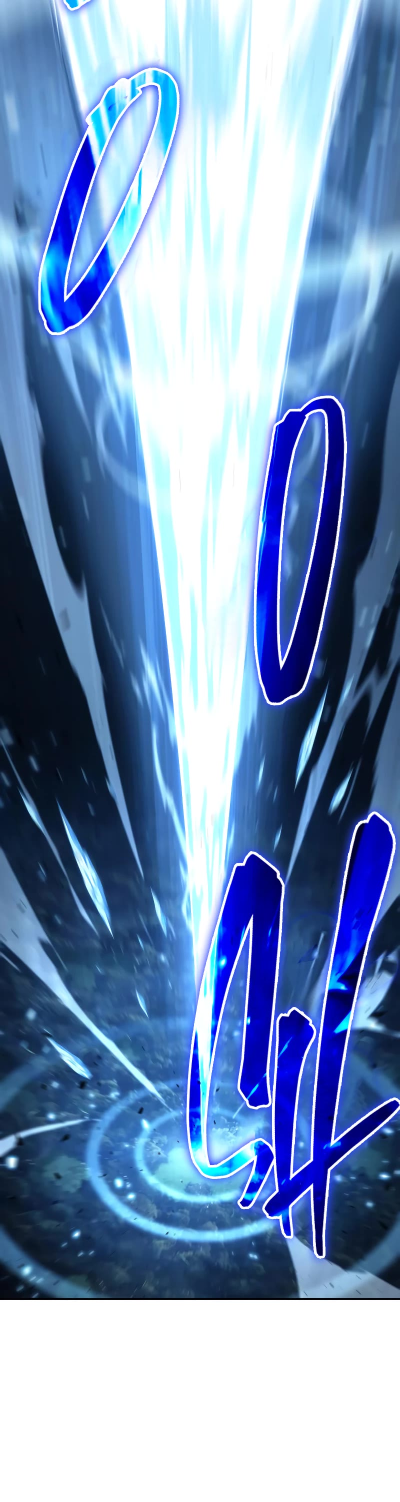 Omniscient Reader's Viewpoint Chapter 131 page 29 - Chapter 131