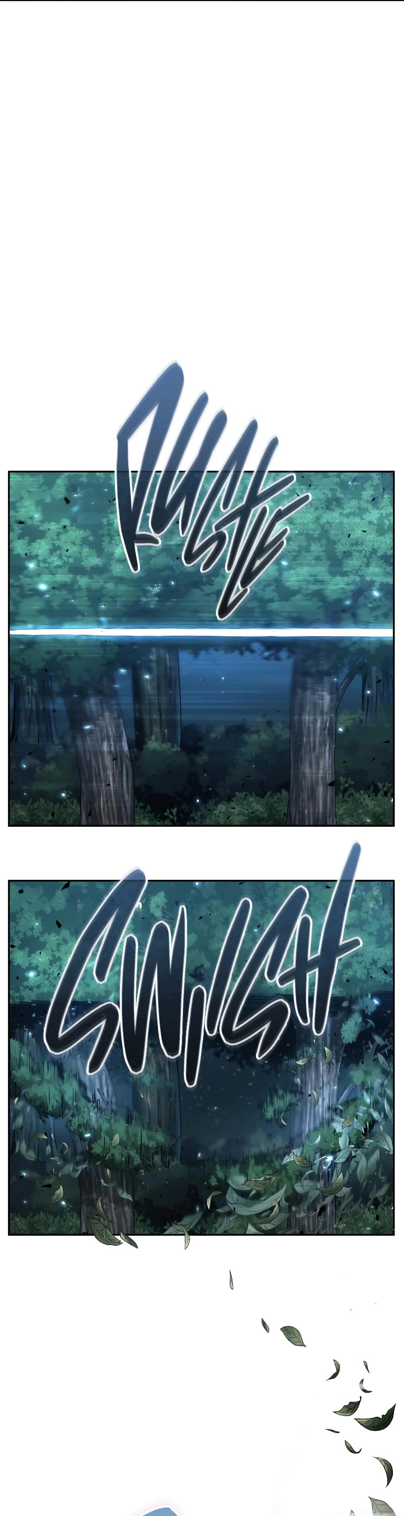 Omniscient Reader's Viewpoint Chapter 131 page 33 - Chapter 131