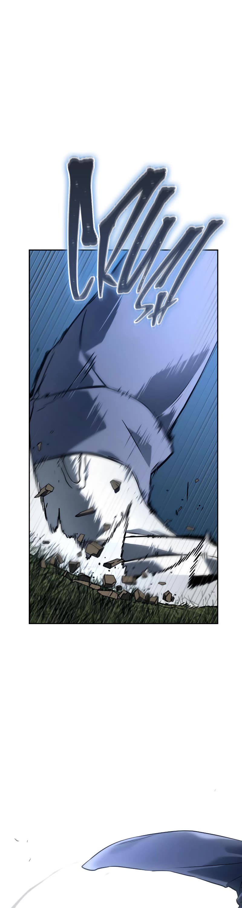 Omniscient Reader's Viewpoint Chapter 131 page 48 - Chapter 131