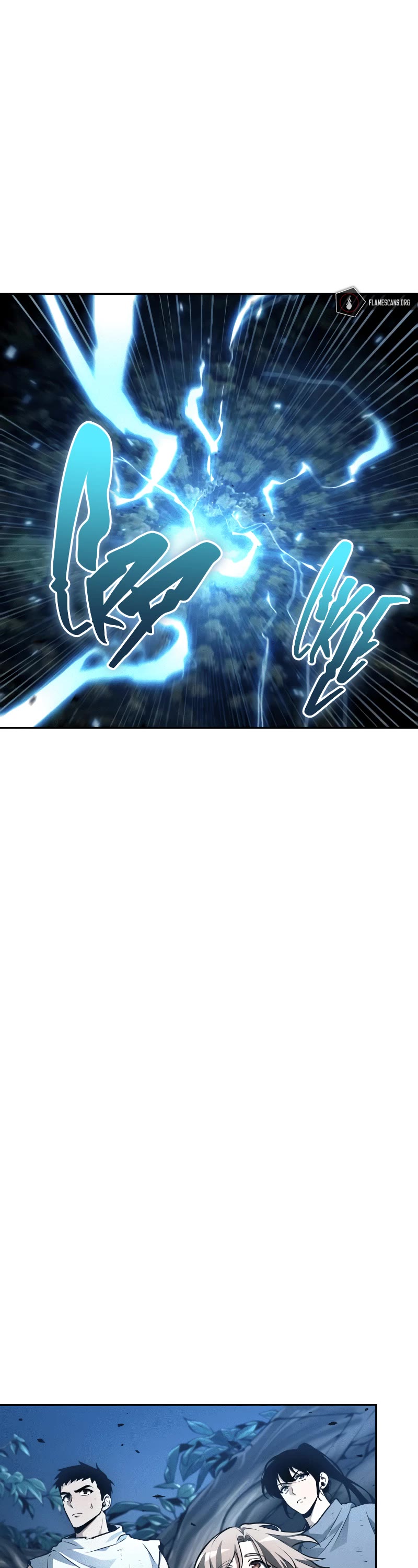 Omniscient Reader's Viewpoint Chapter 133 page 12 - Chapter 133