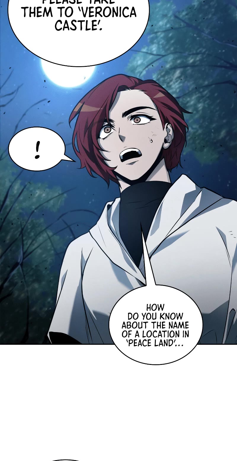 Omniscient Reader's Viewpoint Chapter 133 page 15 - Chapter 133