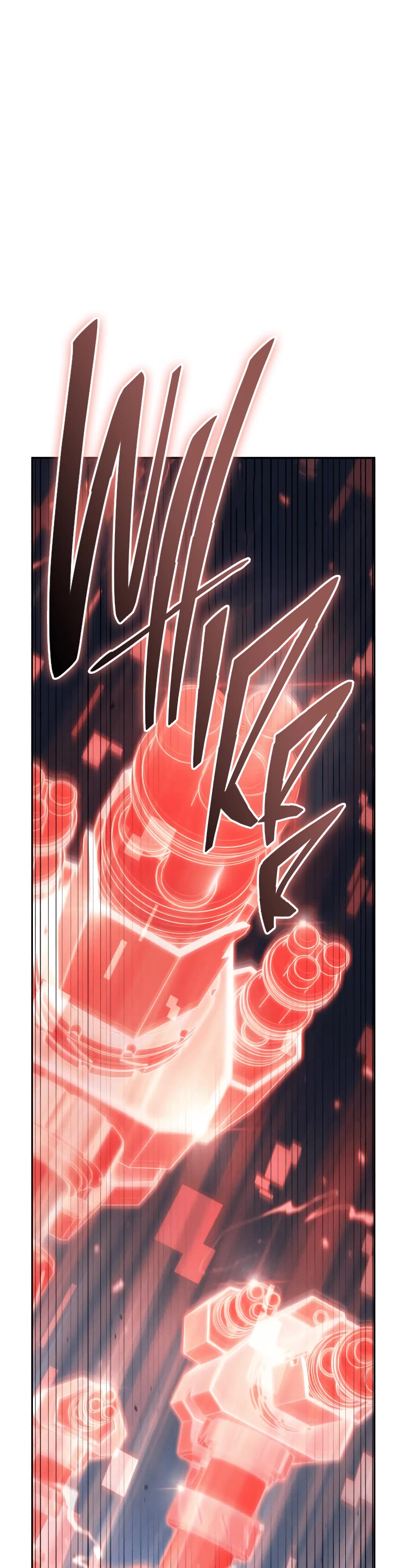 Omniscient Reader's Viewpoint Chapter 133 page 41 - Chapter 133