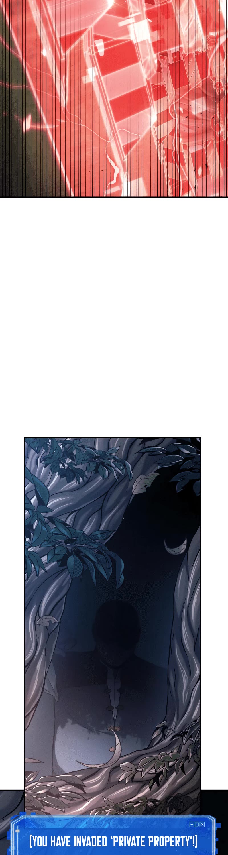 Omniscient Reader's Viewpoint Chapter 133 page 43 - Chapter 133
