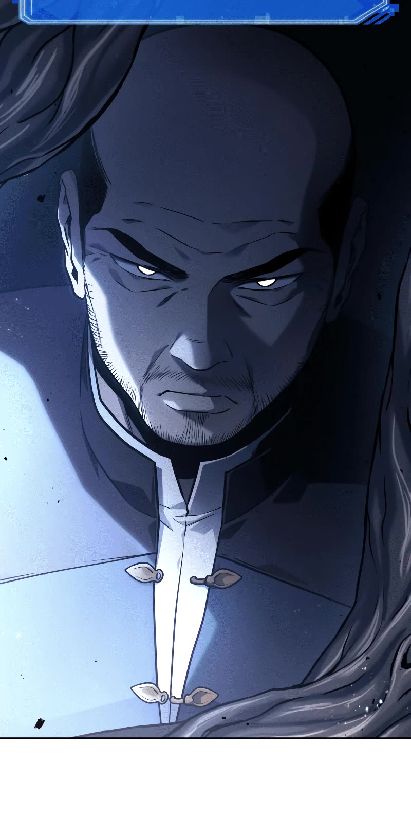 Omniscient Reader's Viewpoint Chapter 133 page 44 - Chapter 133