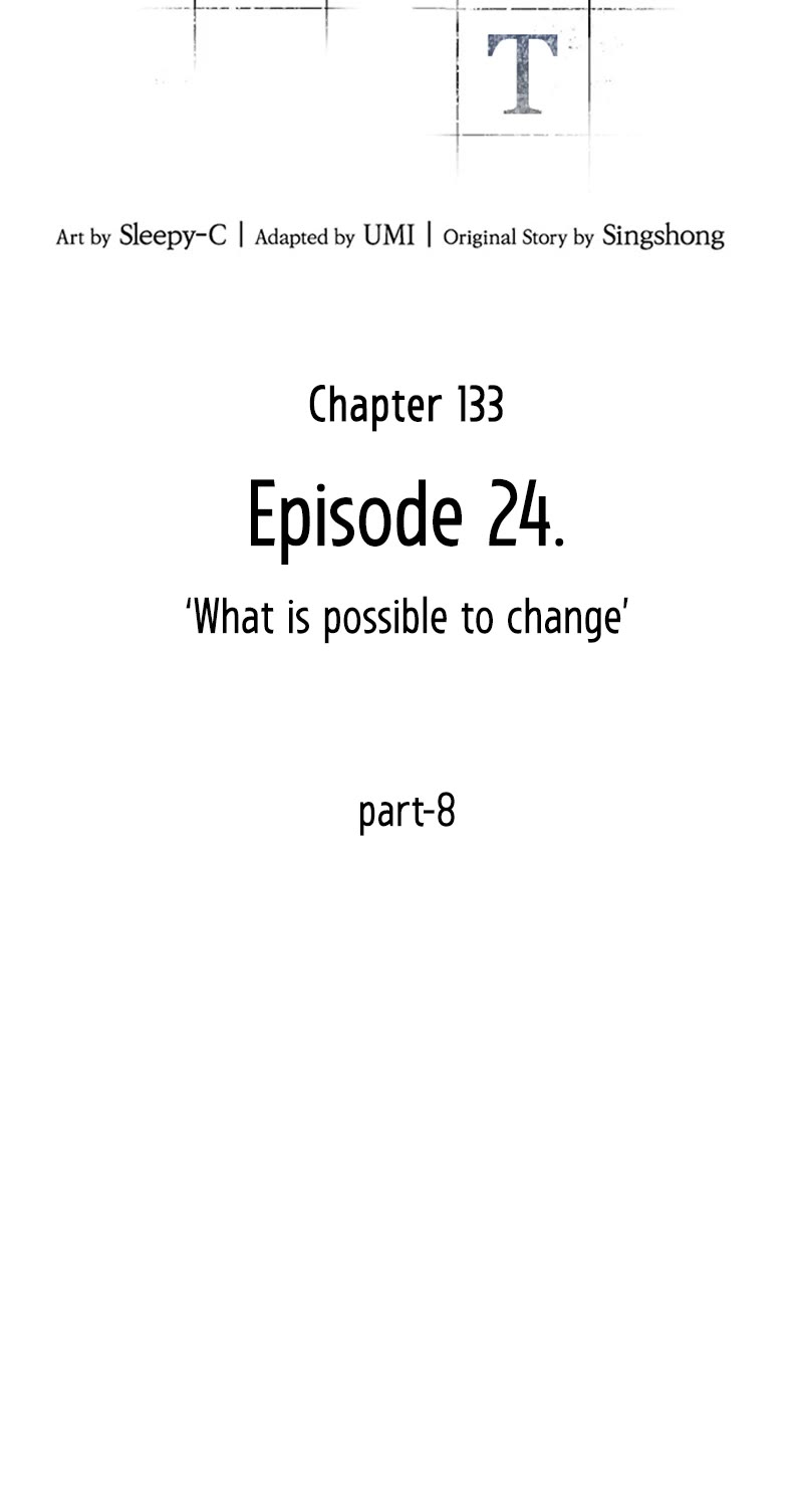 Omniscient Reader's Viewpoint Chapter 133 page 5 - Chapter 133