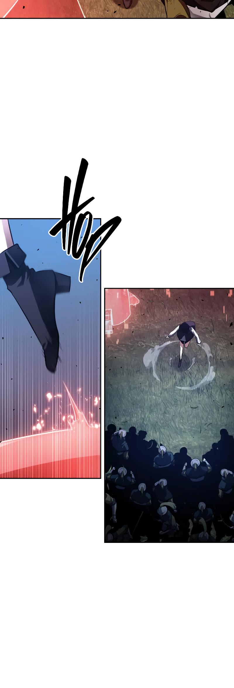 Omniscient Reader's Viewpoint Chapter 134 page 16 - Chapter 134
