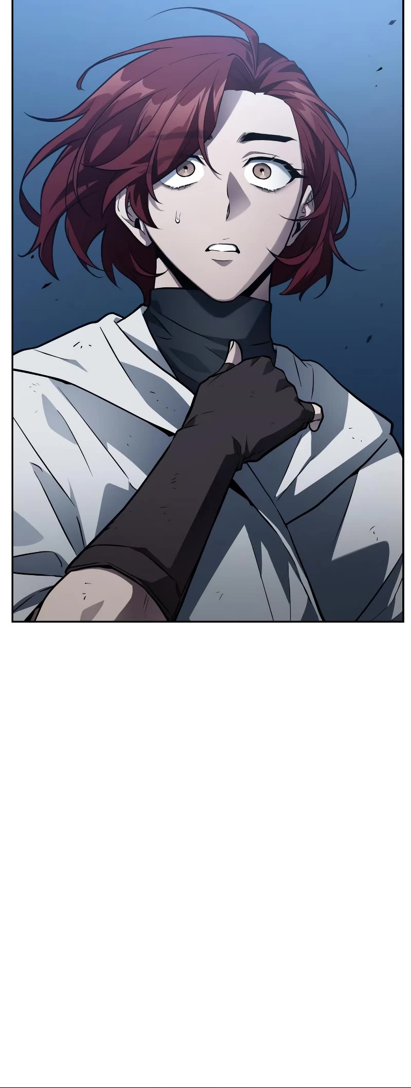 Omniscient Reader's Viewpoint Chapter 134 page 52 - Chapter 134
