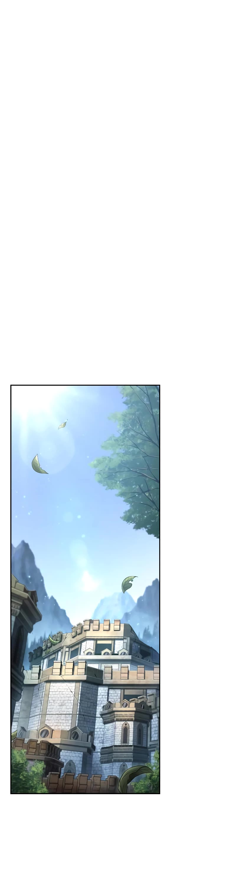 Omniscient Reader's Viewpoint Chapter 135 page 2 - Chapter 135