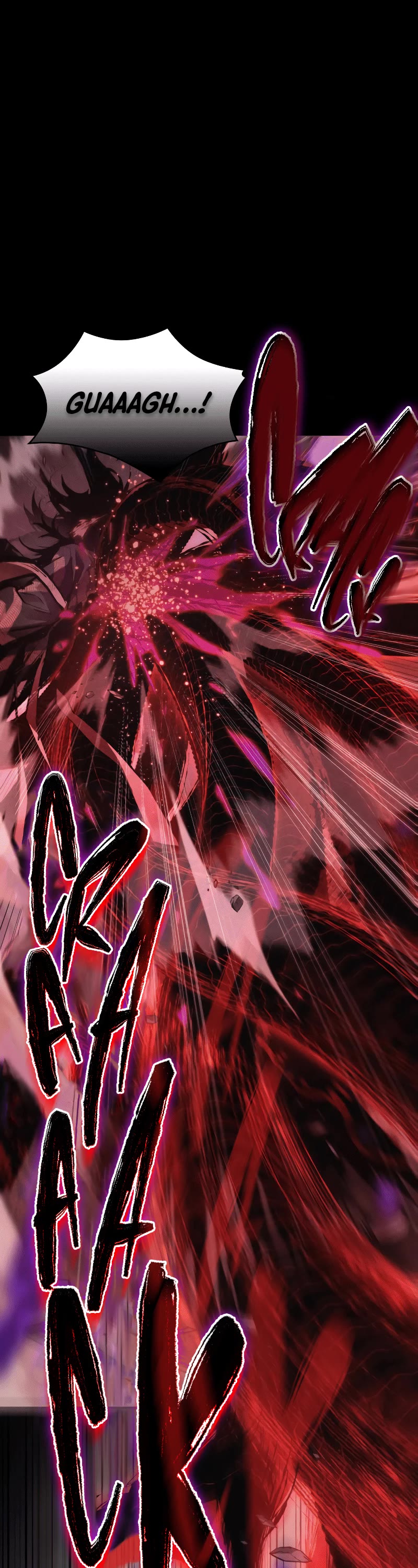 Omniscient Reader's Viewpoint Chapter 135 page 37 - Chapter 135