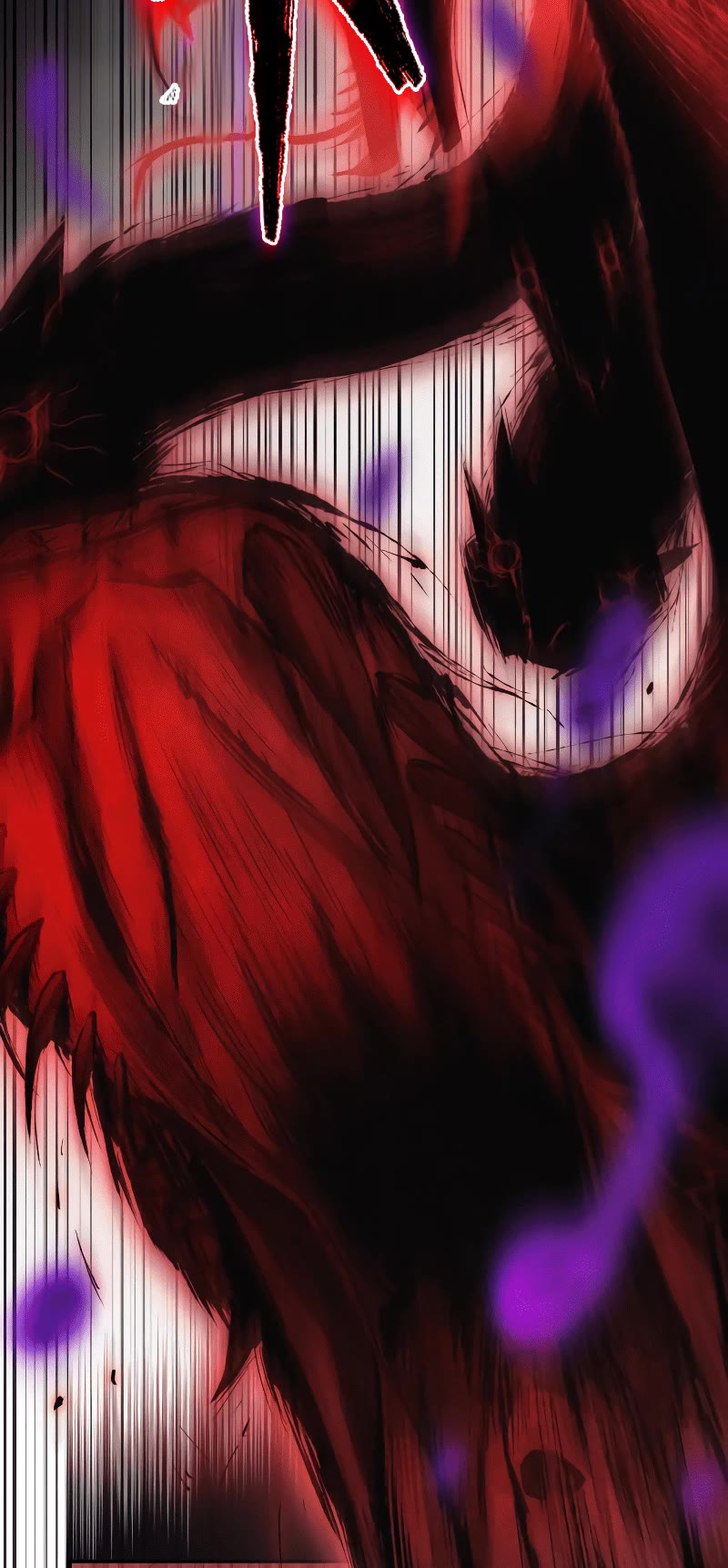 Omniscient Reader's Viewpoint Chapter 135 page 38 - Chapter 135