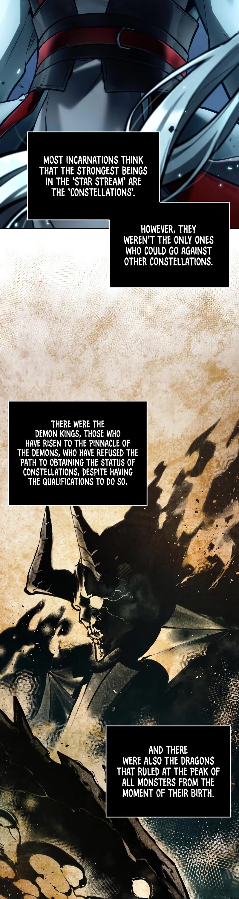Omniscient Reader's Viewpoint Chapter 137 page 15 - Chapter 137