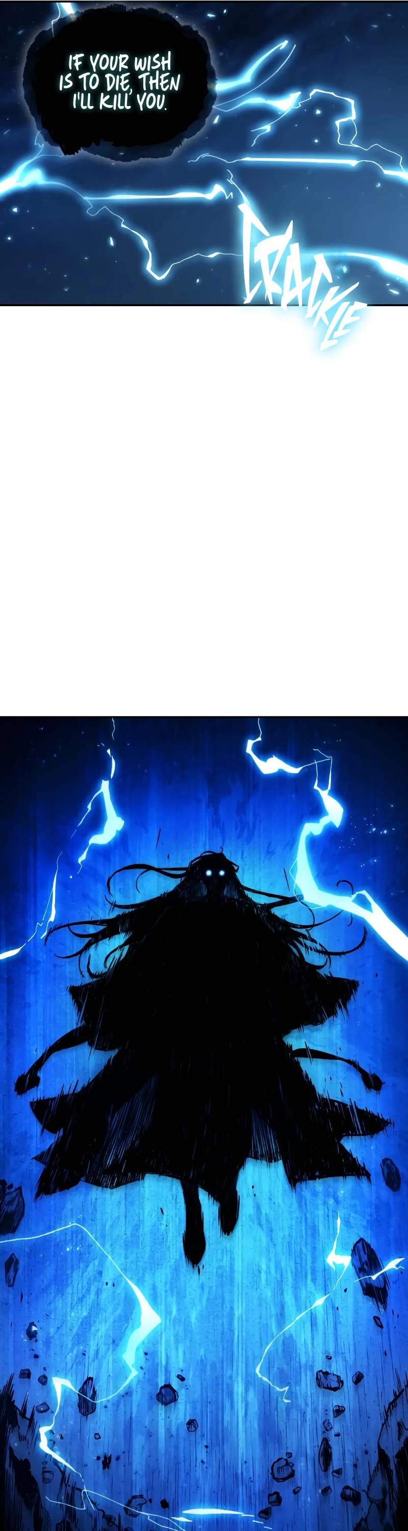 Omniscient Reader's Viewpoint Chapter 137 page 30 - Chapter 137