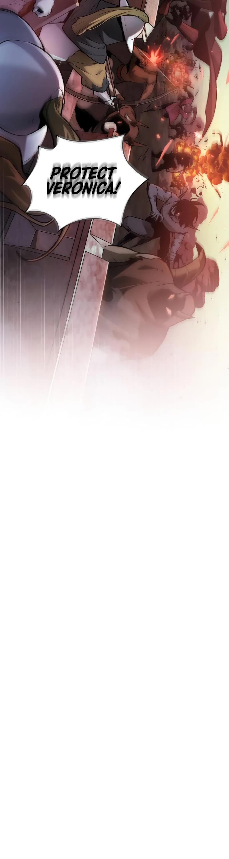 Omniscient Reader's Viewpoint Chapter 139 page 19 - Chapter 139