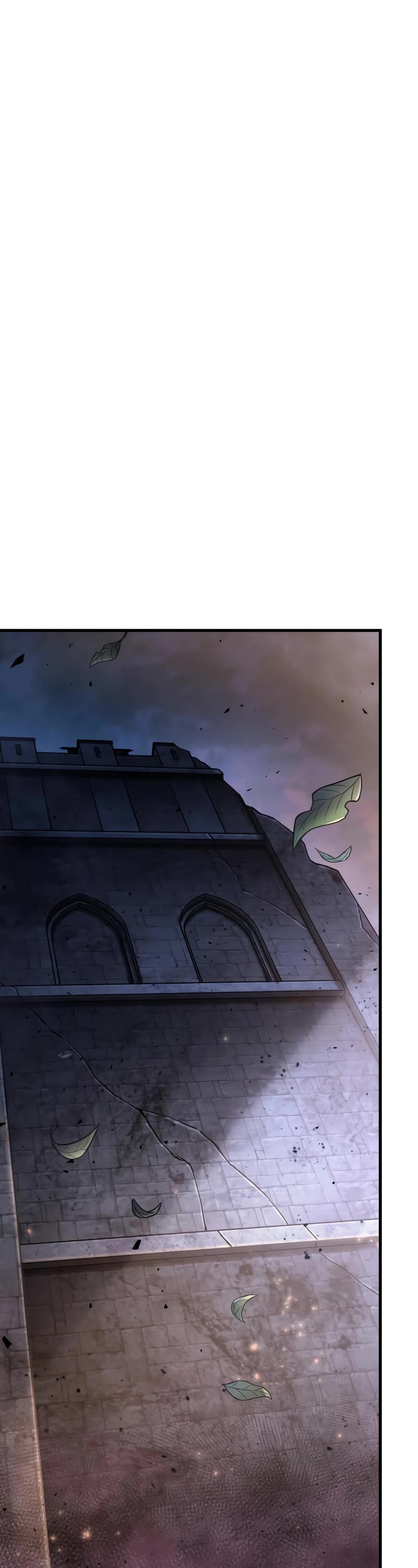 Omniscient Reader's Viewpoint Chapter 139 page 2 - Chapter 139