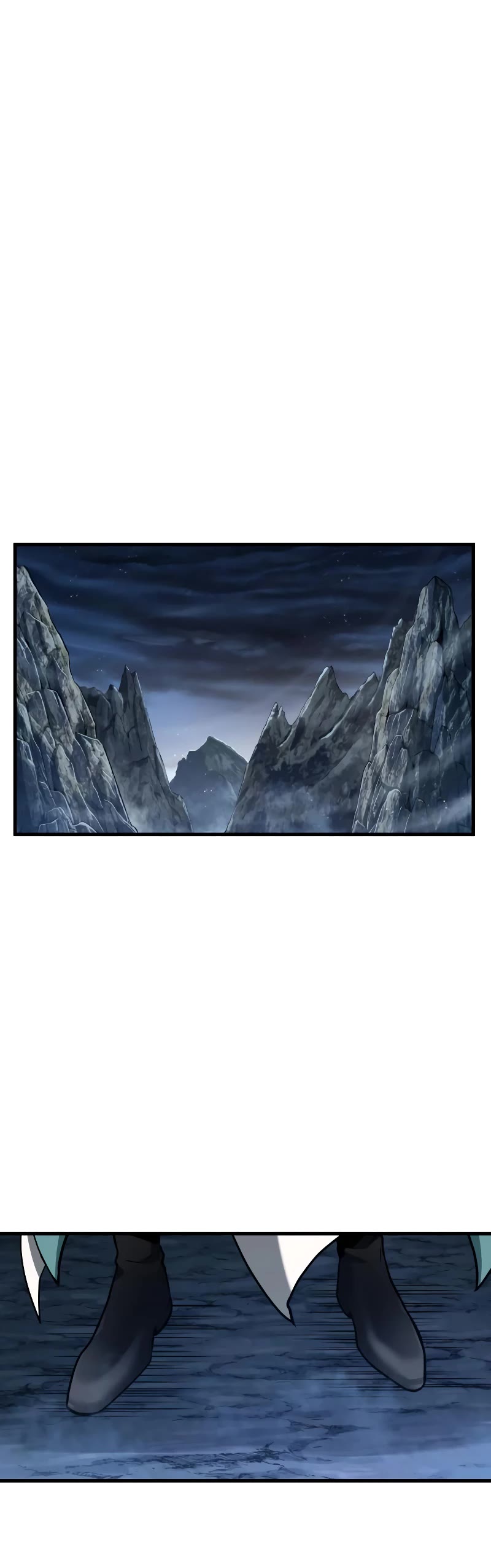 Omniscient Reader's Viewpoint Chapter 139 page 20 - Chapter 139