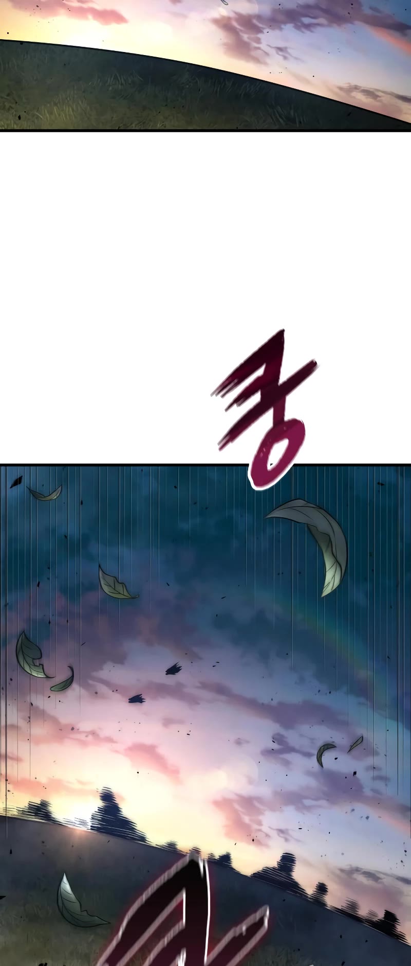 Omniscient Reader's Viewpoint Chapter 139 page 4 - Chapter 139